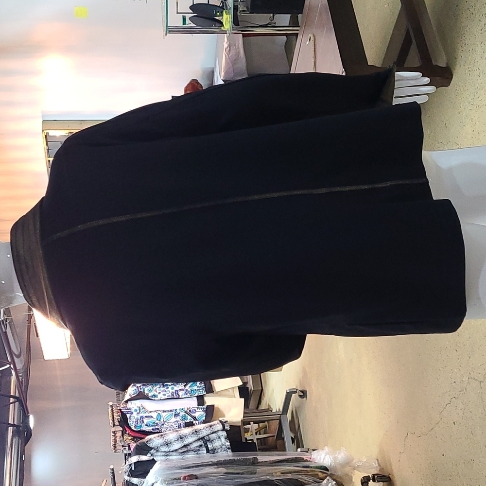 Christine Alexander Blazer Jacket - Picture 5 of 10